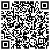 QR Code for County of Modoc - Victim Witness Program in Alturas, CA 96101
