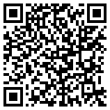 QR Code for CPR Certification Pasadena in Pasadena, CA 91104