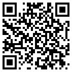 QR Code for Crazy 8 in San Rafael, CA 94903