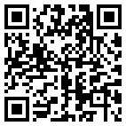 QR Code for Mehedi South OC in San Clemente, CA 92672