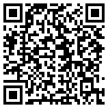 QR Code for Creative Bodies With Pilates in Gilroy, CA 95020