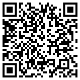 QR Code for Creative Connections Art Academy K-6 in North Highlands, CA 95660