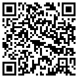QR Code for Creative Learning Center in Mountain View, CA 94040