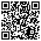 QR Code for Creative Mesa in North Hollywood, CA 91606