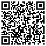 QR Code for Crêpe & Brioche in San Francisco, CA 94124