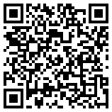 QR Code for Cricket in Oxnard, CA 93030