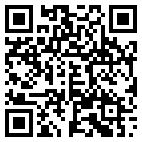 QR Code for Crisman Inc in Antioch, CA 94509