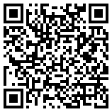 QR Code for Crocker Cafe in Sacramento, CA 95814