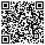 QR Code for Cross Cellular Wireless in Panorama City, CA 91402