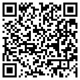QR Code for Perris in Perris, CA 92571