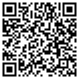 QR Code for Crows Auto Sales in San Jose, CA 95110