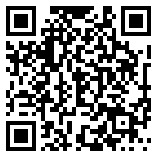 QR Code for Luis Cruz Dvm in Simi Valley, CA 93063