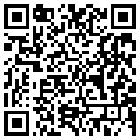 QR Code for National Culinary & Baking School in LA Mesa, CA 91942