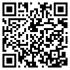 QR Code for Curves in Modesto, CA 95355