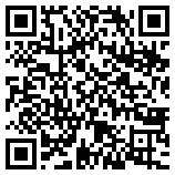 QR Code for Custom Built Personal Training in Capitola, CA 95010
