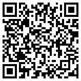 QR Code for Custom Cable Contractors in Chowchilla, CA 93610