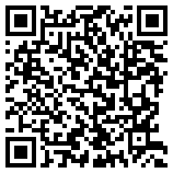 QR Code for Customer Acquisition Group in Sausalito, CA 94965