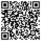 QR Code for Cutter Construction in Auburn, CA 95602