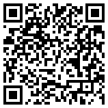 QR Code for CVS Pharmacy in Capitola, CA 95010