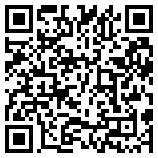 QR Code for Cvs Pharmacy in Atwater, CA 95301