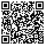 QR Code for Cvs Pharmacy in Santa Barbara, CA 93101