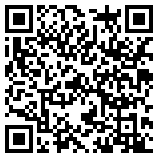 QR Code for CVS Pharmacy in Visalia, CA 93292