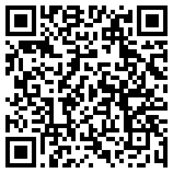 QR Code for Cyber Professionals in San Jose, CA 95110