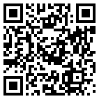 QR Code for D & D Tires in Richmond, CA 94804