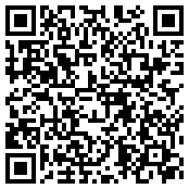 QR Code for DISH Network Activation - New Service in Sacramento, CA 95823