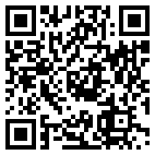QR Code for D-Systems in Agoura Hills, CA 91377