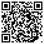 QR Code for Dacom in Sacramento, CA 95822