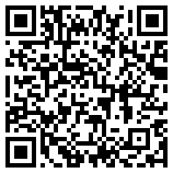 QR Code for Dahli Boutique in Tehachapi, CA 93561