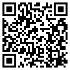 QR Code for Daikovich Vera in Buena Park, CA 90620