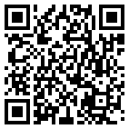QR Code for Dance 4U in Reseda, CA 91335