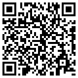 QR Code for Dance West Hardwood Floors in Rancho Cucamonga, CA 91730
