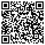 QR Code for Daniel's Auto Detailing in Redwood City, CA 94063