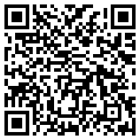 QR Code for Dannie Bail Bonds in Campbell, CA 95008