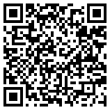 QR Code for Shandiz Restaurant And Grill in Tarzana, CA 91356