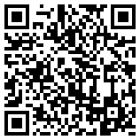 QR Code for Dario Locks and Keys in Van Nuys, CA 91406