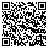 QR Code for Datatel Communications in San Diego, CA 92121