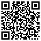 QR Code for Datamicron in Cupertino, CA 95014