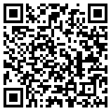 QR Code for Daughters Thai Kitchen in Oakland, CA 94611