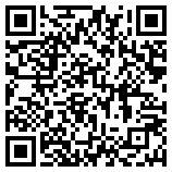 QR Code for David Stevens Welding in Bakersfield, CA 93308