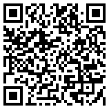 QR Code for Davis Flowers in Davis, CA 95616