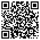 QR Code for Dayton Square in Fresno, CA 93726