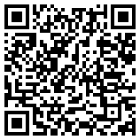 QR Code for DE Moss Matthew Chiropractic in Orange, CA 92867