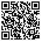 QR Code for Deer Hill Ranch in Lafayette, CA 94549