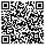 QR Code for C3 Transportation in San Francisco, CA 94107
