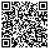 QR Code for Delta Construction in Bakersfield, CA 93309