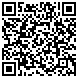 QR Code for Delta Products in Commerce, CA 90040